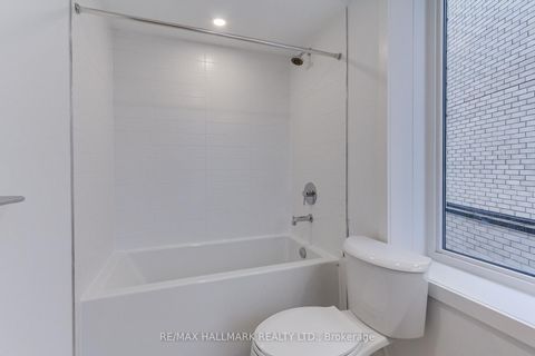 Photo 22 at 6 Turtle Island Road, Lawrence, Toronto