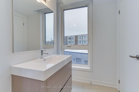 Photo 23 at 6 Turtle Island Road, Lawrence, Toronto