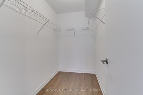 Photo 24 at 6 Turtle Island Road, Lawrence, Toronto