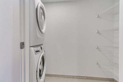 Photo 25 at 6 Turtle Island Road, Lawrence, Toronto