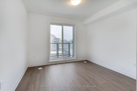 Photo 28 at 6 Turtle Island Road, Lawrence, Toronto