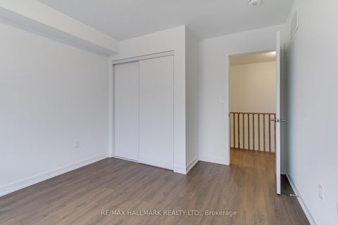 Photo 30 at 6 Turtle Island Road, Lawrence, Toronto