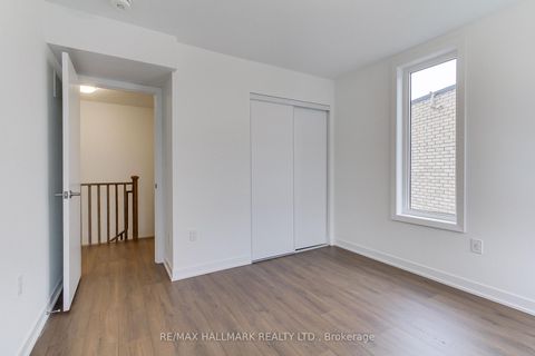 Photo 34 at 6 Turtle Island Road, Lawrence, Toronto