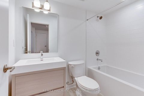 Photo 35 at 6 Turtle Island Road, Lawrence, Toronto