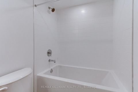 Photo 36 at 6 Turtle Island Road, Lawrence, Toronto