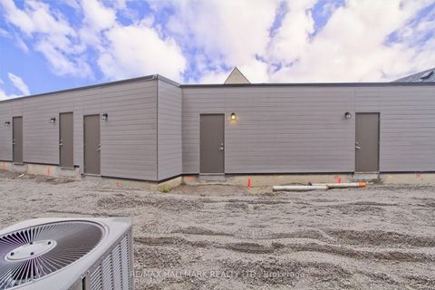 Photo 37 at 6 Turtle Island Road, Lawrence, Toronto