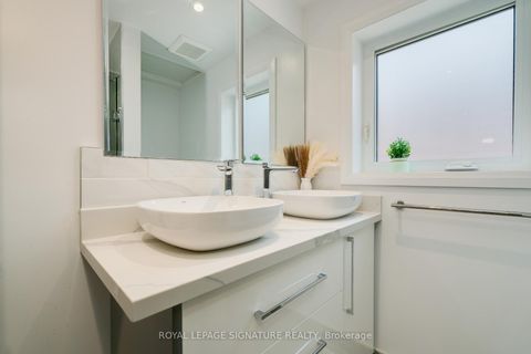 Photo 10 at 188 Sweeney Drive, Victoria Village, Toronto