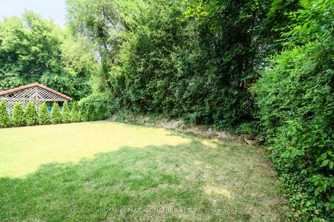 Photo 18 at 188 Sweeney Drive, Victoria Village, Toronto