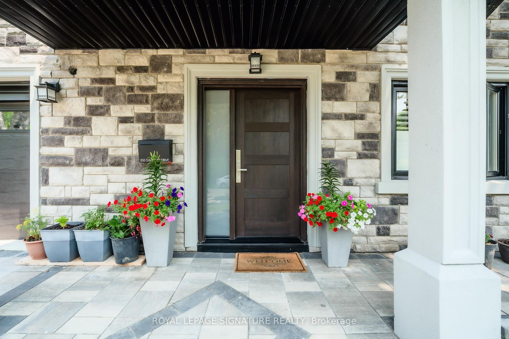 188 Sweeney Drive, Victoria Village, Toronto 