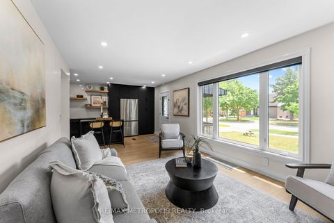 Photo 8 at 96 Allenby Avenue, Old Rexdale, Toronto