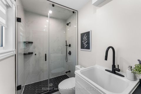 Photo 15 at 96 Allenby Avenue, Old Rexdale, Toronto