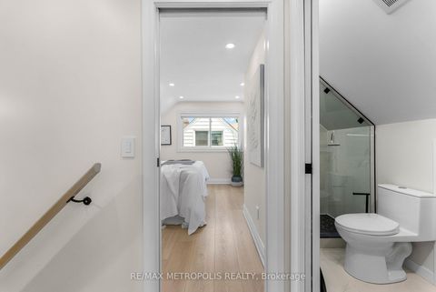 Photo 16 at 96 Allenby Avenue, Old Rexdale, Toronto