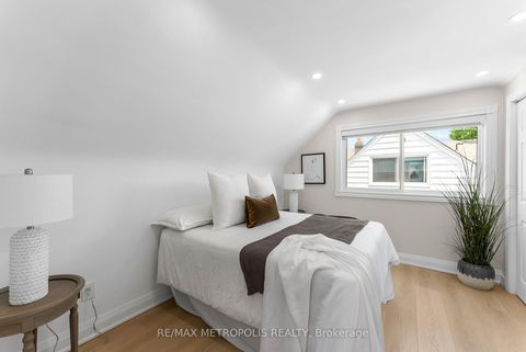 Photo 17 at 96 Allenby Avenue, Old Rexdale, Toronto