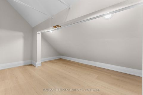 Photo 21 at 96 Allenby Avenue, Old Rexdale, Toronto