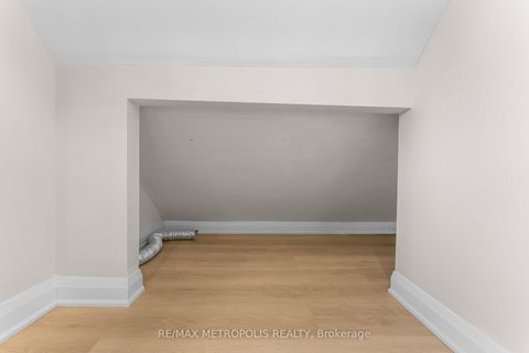 Photo 22 at 96 Allenby Avenue, Old Rexdale, Toronto