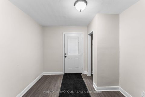 Photo 24 at 96 Allenby Avenue, Old Rexdale, Toronto