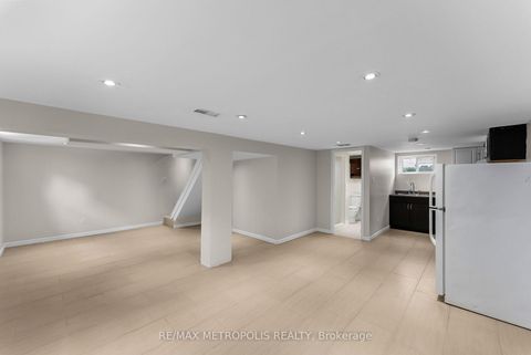 Photo 27 at 96 Allenby Avenue, Old Rexdale, Toronto