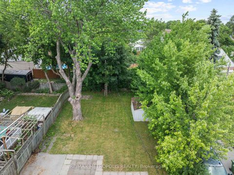 Photo 36 at 96 Allenby Avenue, Old Rexdale, Toronto