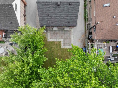 Photo 37 at 96 Allenby Avenue, Old Rexdale, Toronto