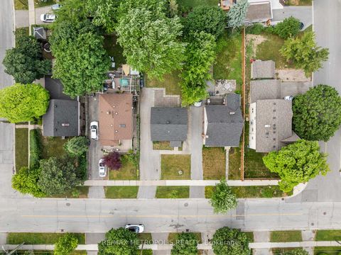 Photo 38 at 96 Allenby Avenue, Old Rexdale, Toronto