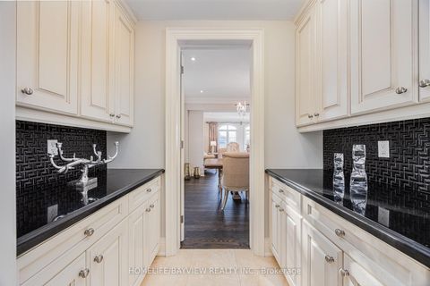 Photo 15 at 208 Holmes Avenue, Willowdale East, Toronto