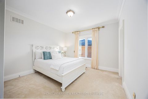 Photo 19 at 208 Holmes Avenue, Willowdale East, Toronto