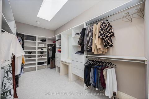 Photo 27 at 208 Holmes Avenue, Willowdale East, Toronto