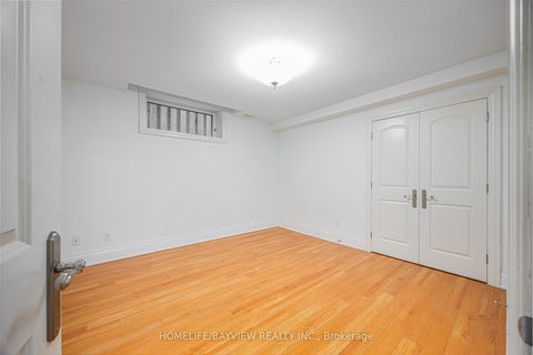 Photo 37 at 208 Holmes Avenue, Willowdale East, Toronto