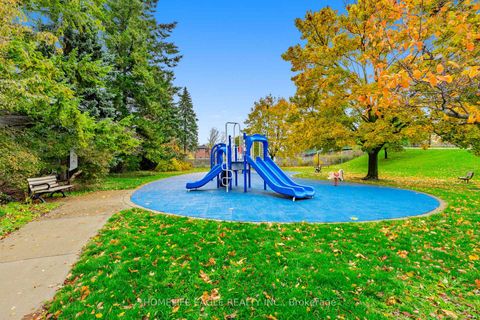 Photo 15 at 146 Raleigh Avenue, Birchmount, Toronto