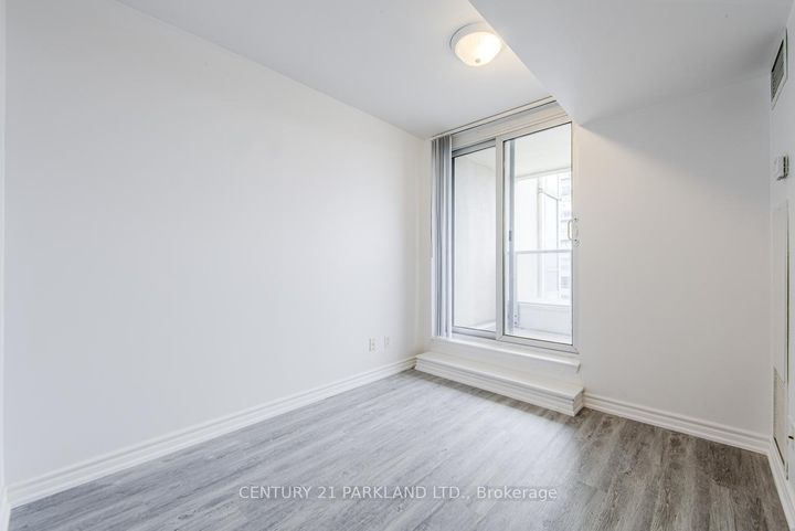 Photo 23 at 1701 - 8 Rean Drive, Bayview Village, Toronto