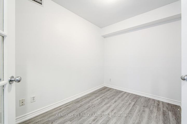 Photo 25 at 1701 - 8 Rean Drive, Bayview Village, Toronto