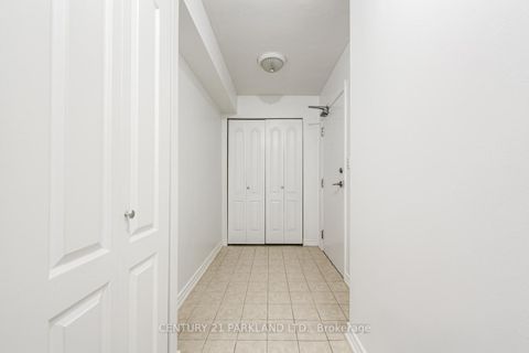 Photo 6 at 1701 - 8 Rean Drive, Bayview Village, Toronto