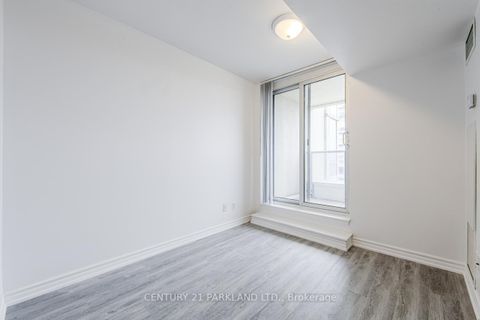 Photo 23 at 1701 - 8 Rean Drive, Bayview Village, Toronto