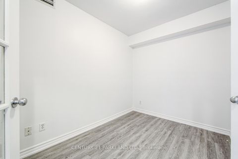 Photo 25 at 1701 - 8 Rean Drive, Bayview Village, Toronto