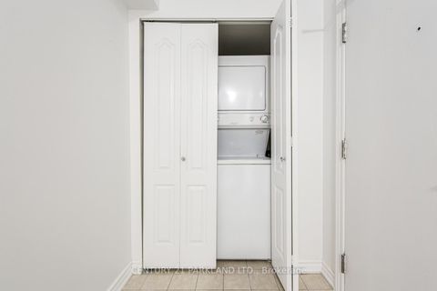 Photo 27 at 1701 - 8 Rean Drive, Bayview Village, Toronto