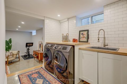 Photo 20 at 14 Meadowvale Drive, Queensway, Toronto