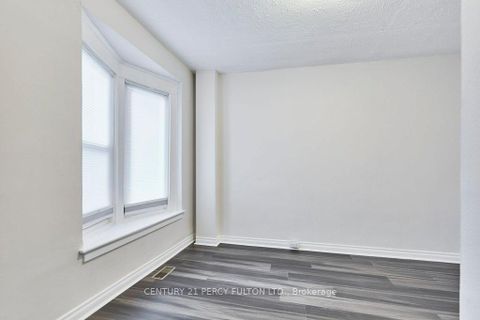 Photo 7 at 471 Shaw Street, Little Italy, Toronto