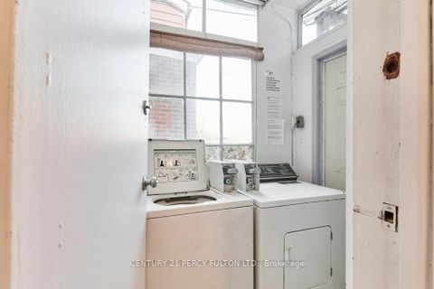 Photo 8 at 471 Shaw Street, Little Italy, Toronto