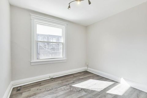 Photo 10 at 471 Shaw Street, Little Italy, Toronto