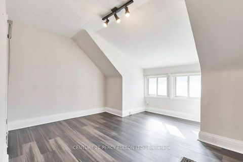 Photo 16 at 471 Shaw Street, Little Italy, Toronto