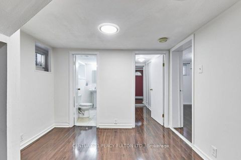 Photo 22 at 471 Shaw Street, Little Italy, Toronto