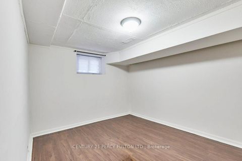 Photo 24 at 471 Shaw Street, Little Italy, Toronto