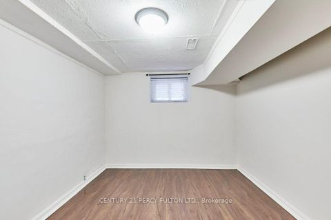 Photo 25 at 471 Shaw Street, Little Italy, Toronto