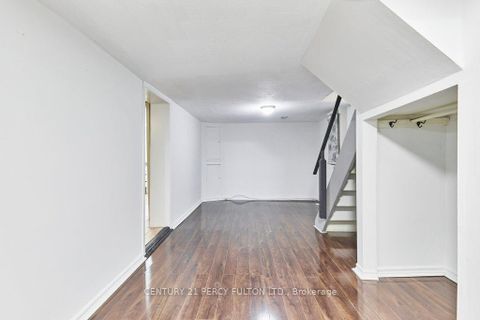 Photo 26 at 471 Shaw Street, Little Italy, Toronto