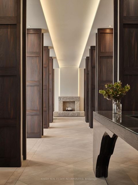 Photo 15 at 1117 - 425 Front Street E, Waterfront Communities C8, Toronto