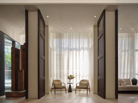 Photo 16 at 1117 - 425 Front Street E, Waterfront Communities C8, Toronto