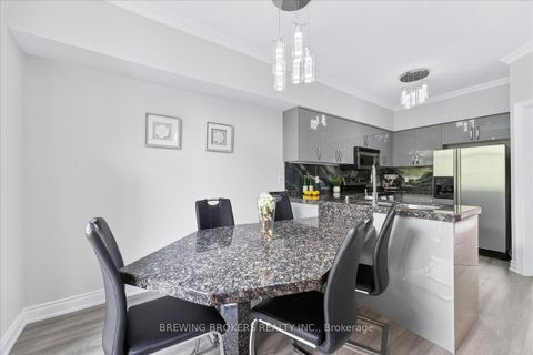 Photo 11 at 286 - 23 Observatory Lane, Observatory, Richmond Hill