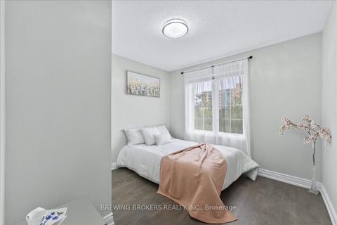 Photo 24 at 286 - 23 Observatory Lane, Observatory, Richmond Hill