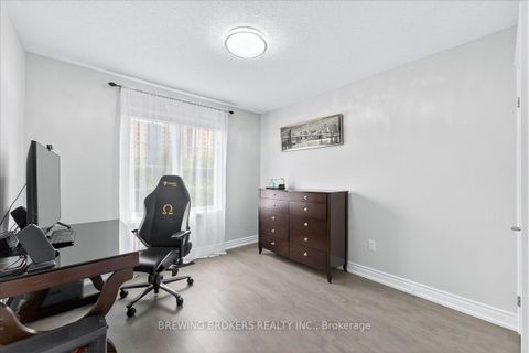 Photo 28 at 286 - 23 Observatory Lane, Observatory, Richmond Hill