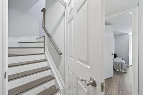 Photo 30 at 286 - 23 Observatory Lane, Observatory, Richmond Hill